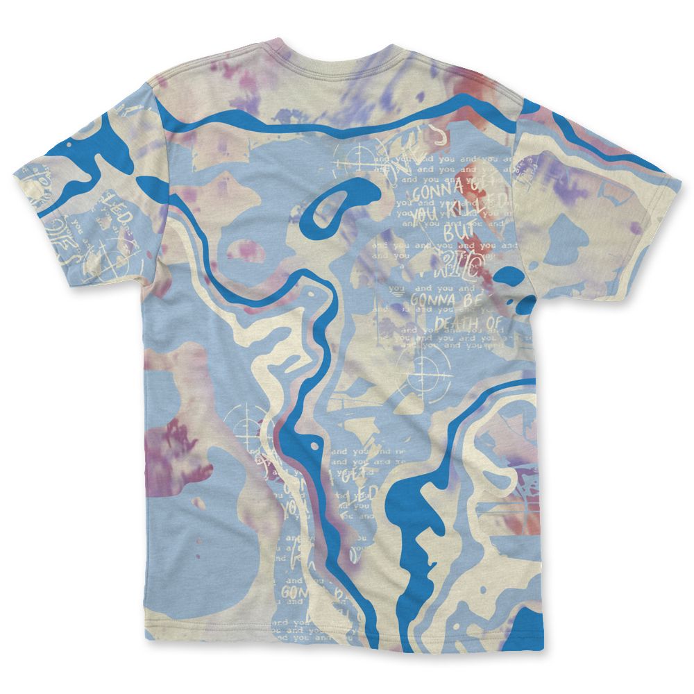 Tatum-3-Cloud-0-NastyJamz-T-Shirt-Match-Pattern-Love-Kills-You-3D-All-Over-Print