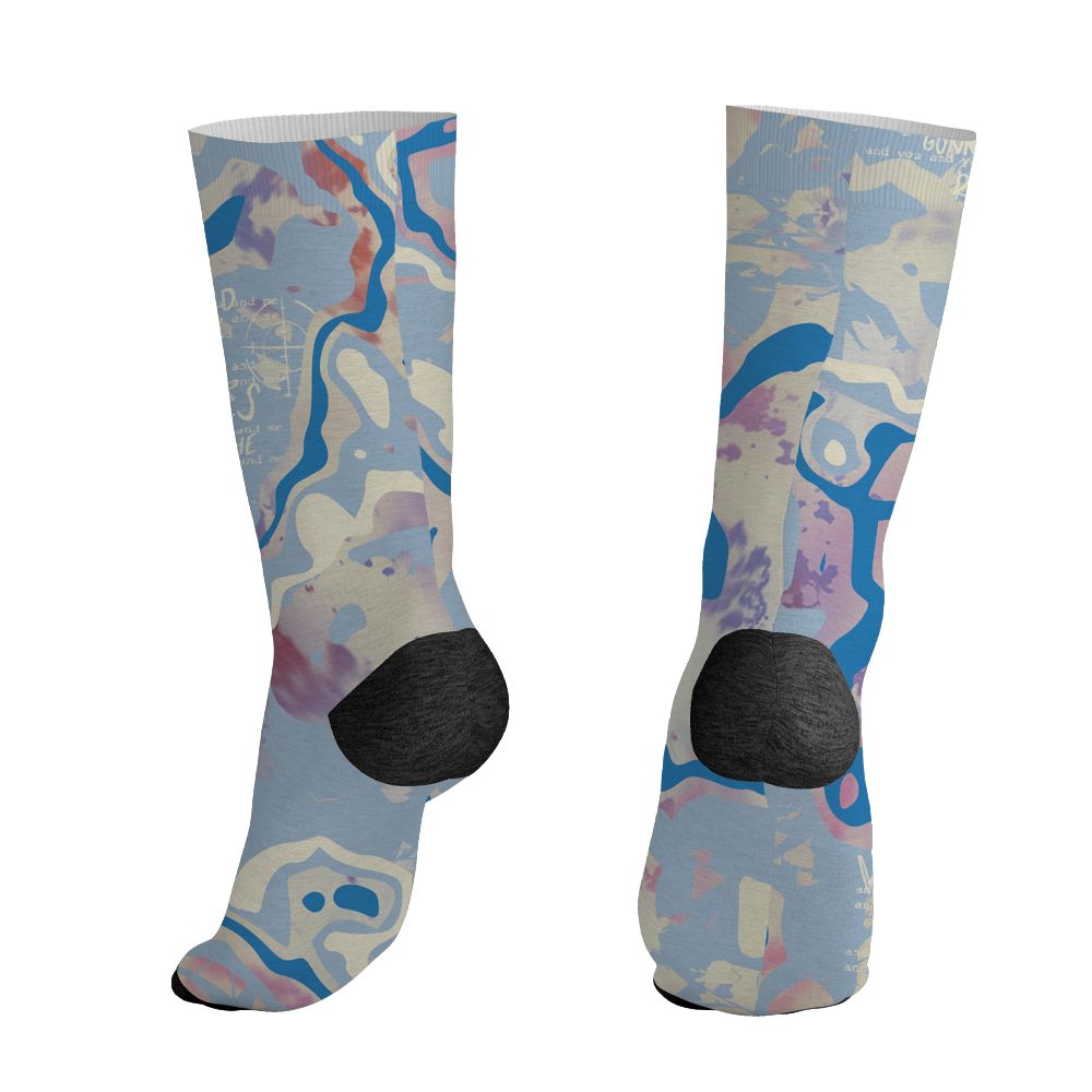 Tatum-3-Cloud-0-NastyJamz-Socks-Match-Pattern-Love-Kills-You-3D-All-Over-Print