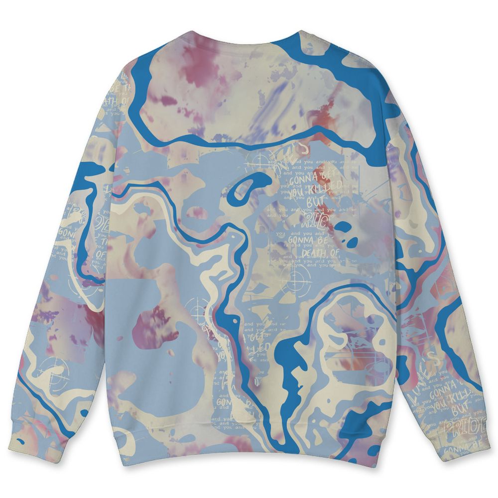 Tatum-3-Cloud-0-NastyJamz-Sweatshirt-Match-tern-Love-Kills-You-3D-All-Over-Print