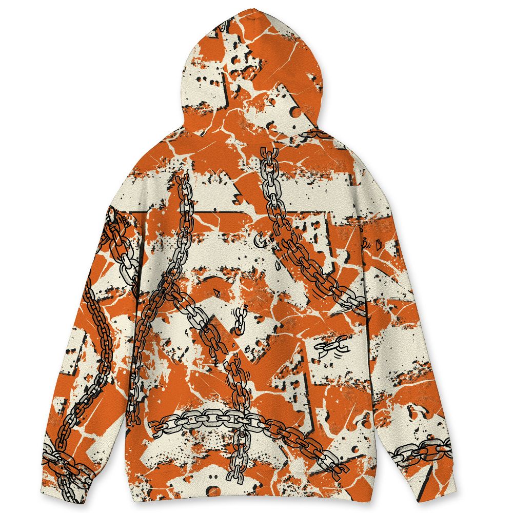 Shattered-Backboard-1s-NastyJamz-Hoodie-Match-BER-Break-Chain-All-Over-Print
