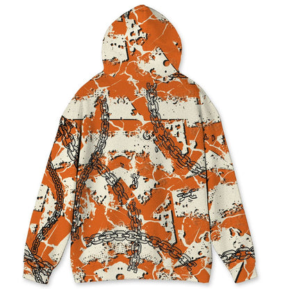 Shattered-Backboard-1s-NastyJamz-Hoodie-Match-BER-Break-Chain-All-Over-Print