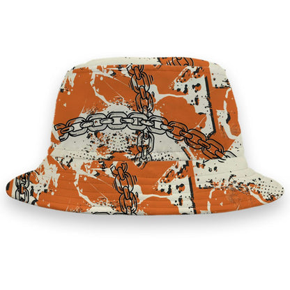 Shattered-Backboard-1s-NastyJamz-Bucket-Hat-Match-BER-Break-Chain-All-Over-Print