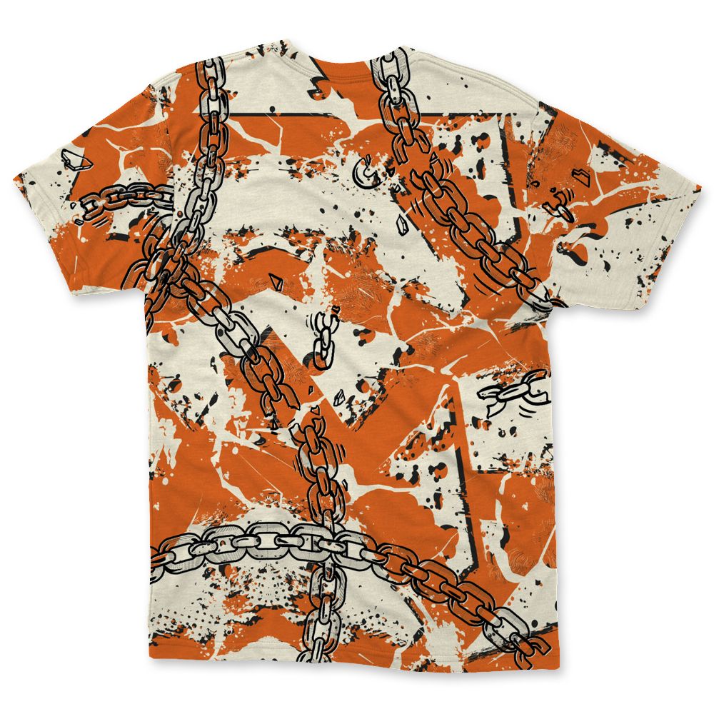 Shattered-Backboard-1s-NastyJamz-T-Shirt-Match-BER-Break-Chain-All-Over-Print