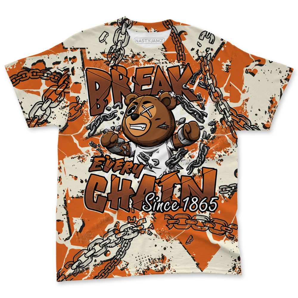 Shattered-Backboard-1s-NastyJamz-T-Shirt-Match-BER-Break-Chain-All-Over-Print