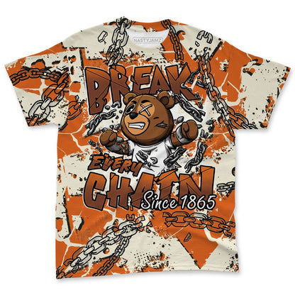 Shattered-Backboard-1s-NastyJamz-T-Shirt-Match-BER-Break-Chain-All-Over-Print