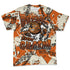 Shattered-Backboard-1s-NastyJamz-T-Shirt-Match-BER-Break-Chain-All-Over-Print