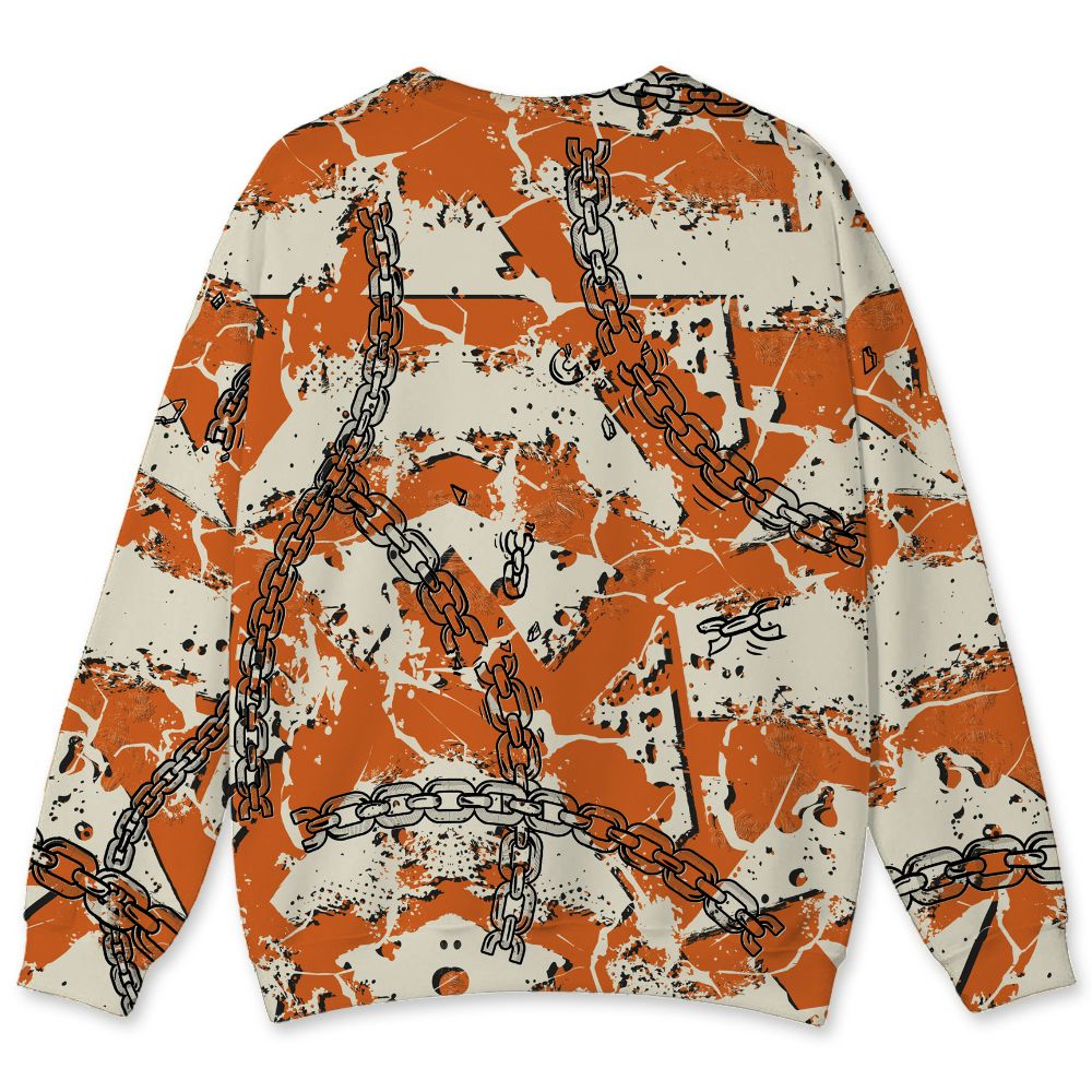 Shattered-Backboard-1s-NastyJamz-Sweatshirt-Match-BER-Break-Chain-All-Over-Print