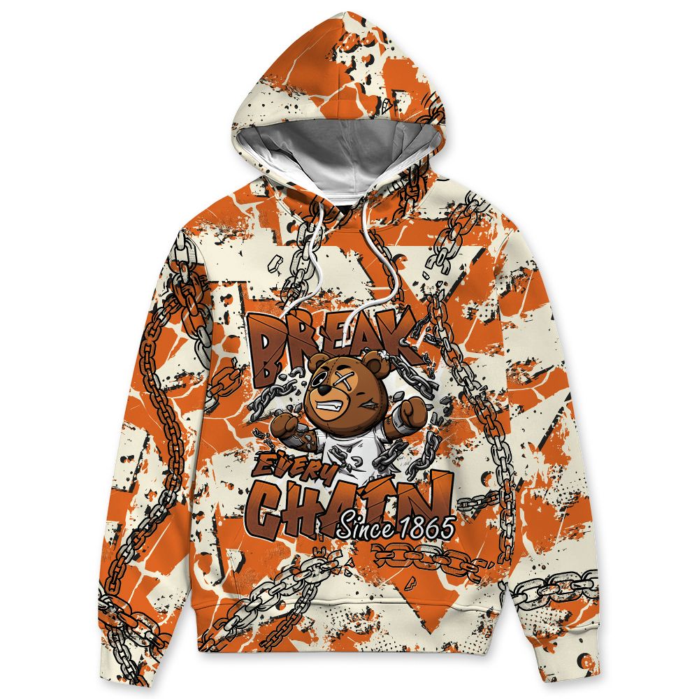 Shattered-Backboard-1s-NastyJamz-Hoodie-Match-BER-Break-Chain-All-Over-Print