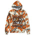 Shattered-Backboard-1s-NastyJamz-Hoodie-Match-BER-Break-Chain-All-Over-Print