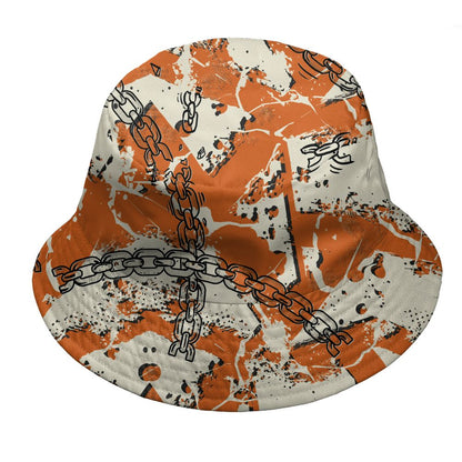 Shattered-Backboard-1s-NastyJamz-Bucket-Hat-Match-BER-Break-Chain-All-Over-Print