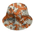 Shattered-Backboard-1s-NastyJamz-Bucket-Hat-Match-BER-Break-Chain-All-Over-Print