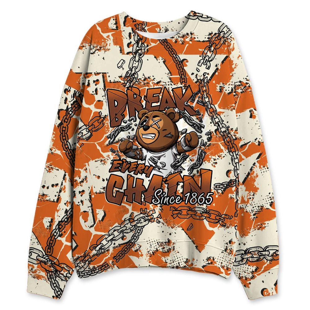 Shattered-Backboard-1s-NastyJamz-Sweatshirt-Match-BER-Break-Chain-All-Over-Print