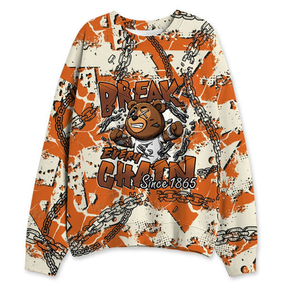 Shattered-Backboard-1s-NastyJamz-Sweatshirt-Match-BER-Break-Chain-All-Over-Print