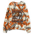 Shattered-Backboard-1s-NastyJamz-Sweatshirt-Match-BER-Break-Chain-All-Over-Print