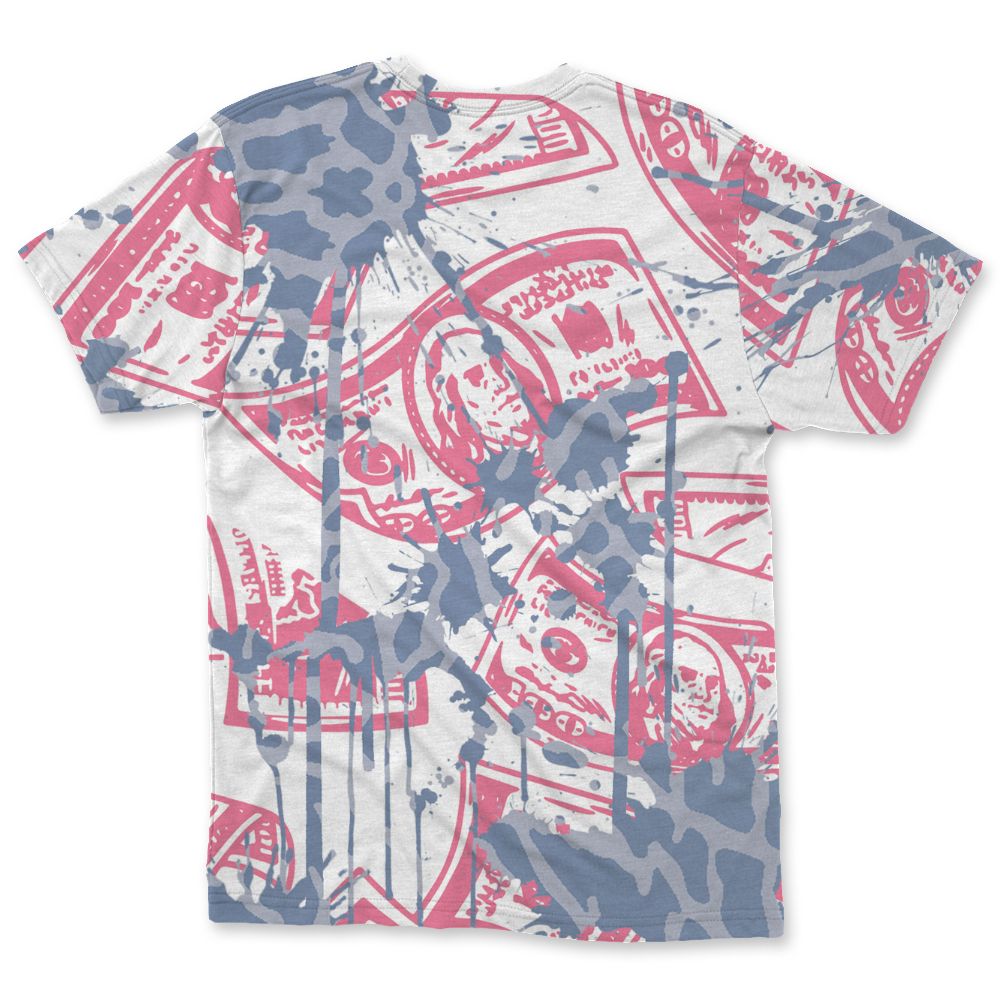 Cobalt-Bliss-3s-NastyJamz-T-Shirt-Match-Ber-Hustle-All-Day-3D-All-Over-Print