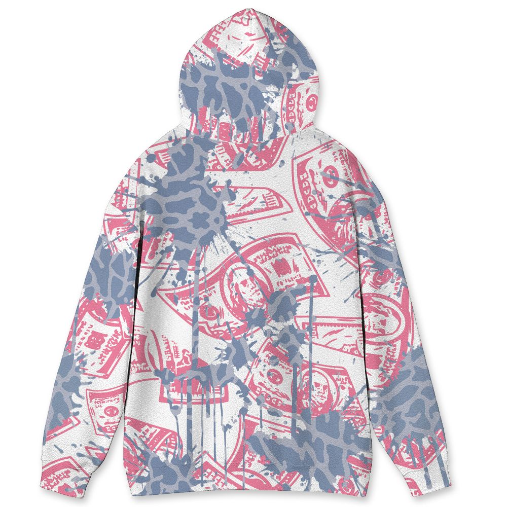 Cobalt-Bliss-3s-NastyJamz-Hoodie-Match-Ber-Hustle-All-Day-3D-All-Over-Print