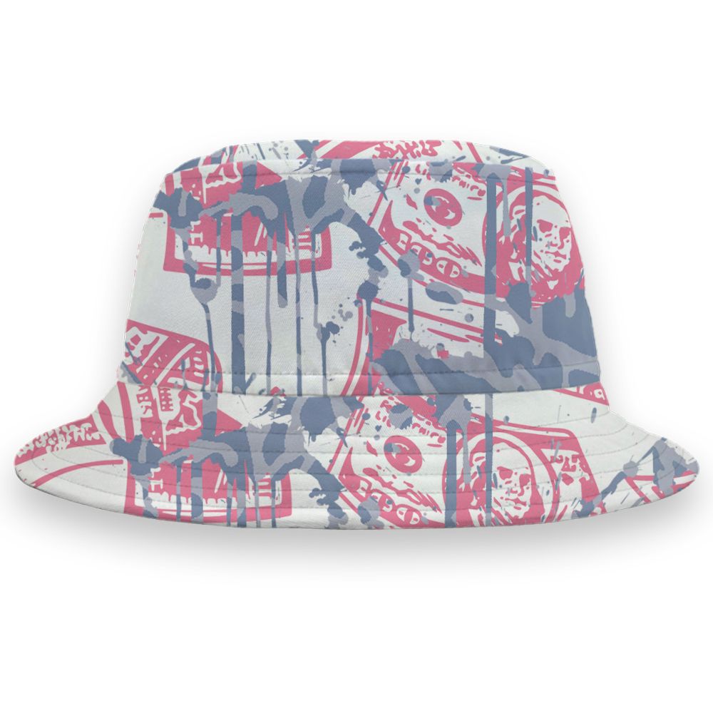 Cobalt-Bliss-3s-NastyJamz-Bucket-Hat-Match-Ber-Hustle-All-Day-All-Over-Print