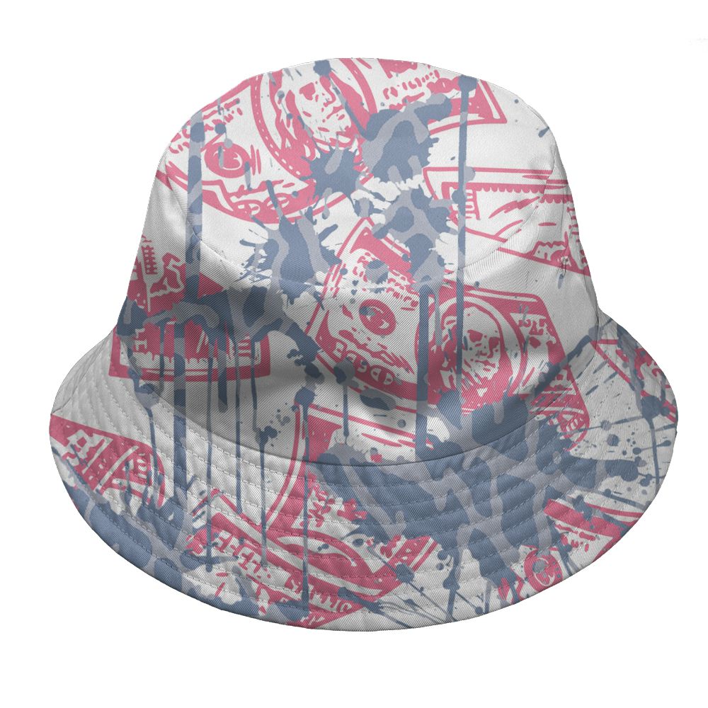 Cobalt-Bliss-3s-NastyJamz-Bucket-Hat-Match-Ber-Hustle-All-Day-All-Over-Print