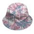Cobalt-Bliss-3s-NastyJamz-Bucket-Hat-Match-Ber-Hustle-All-Day-All-Over-Print