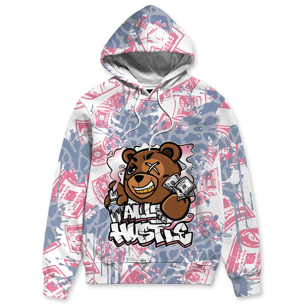 Cobalt-Bliss-3s-NastyJamz-Hoodie-Match-Ber-Hustle-All-Day-3D-All-Over-Print
