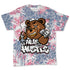 Cobalt-Bliss-3s-NastyJamz-T-Shirt-Match-Ber-Hustle-All-Day-3D-All-Over-Print