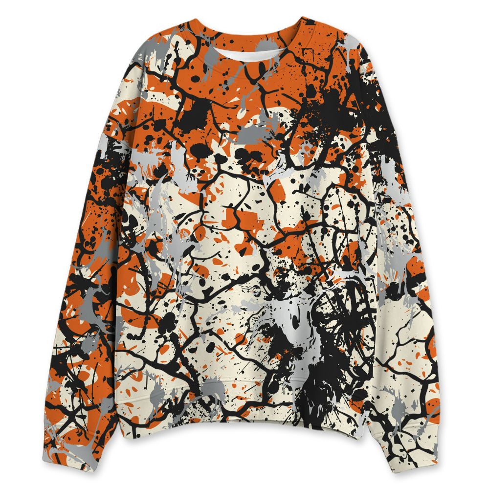 Shattered-Backboard-1s-NastyJamz-Sweatshirt-Match-Pattern-Slasher-All-Over-Print