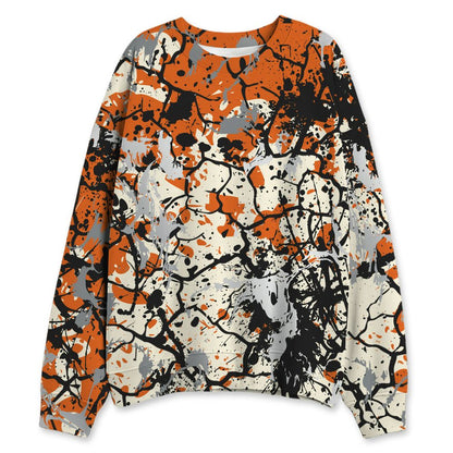 Shattered-Backboard-1s-NastyJamz-Sweatshirt-Match-Pattern-Slasher-All-Over-Print