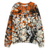 Shattered-Backboard-1s-NastyJamz-Sweatshirt-Match-Pattern-Slasher-All-Over-Print
