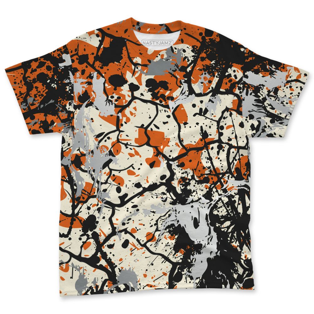 Shattered-Backboard-1s-NastyJamz-T-Shirt-Match-Pattern-Slasher-All-Over-Print