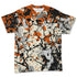 Shattered-Backboard-1s-NastyJamz-T-Shirt-Match-Pattern-Slasher-All-Over-Print