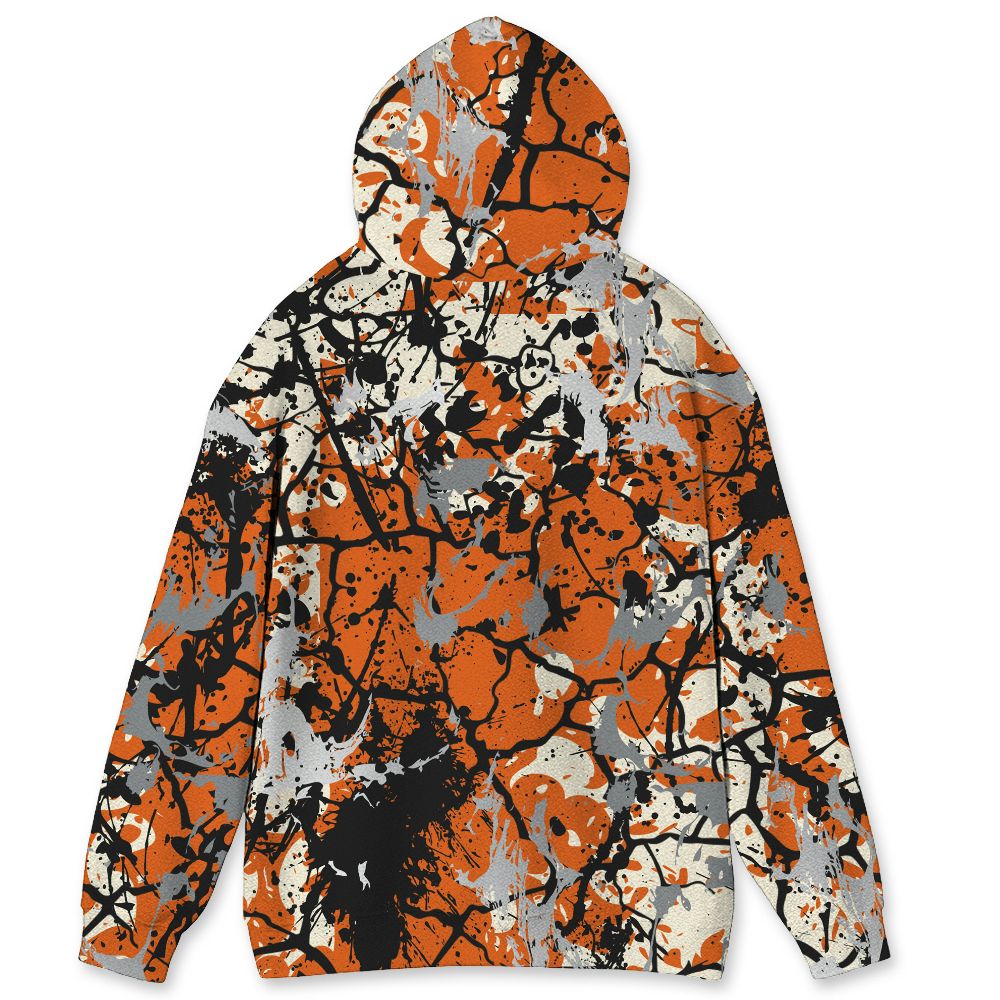 Shattered-Backboard-1s-NastyJamz-Hoodie-Match-Pattern-Slasher-All-Over-Print