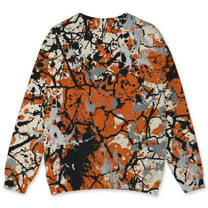 Shattered-Backboard-1s-NastyJamz-Sweatshirt-Match-Pattern-Slasher-All-Over-Print