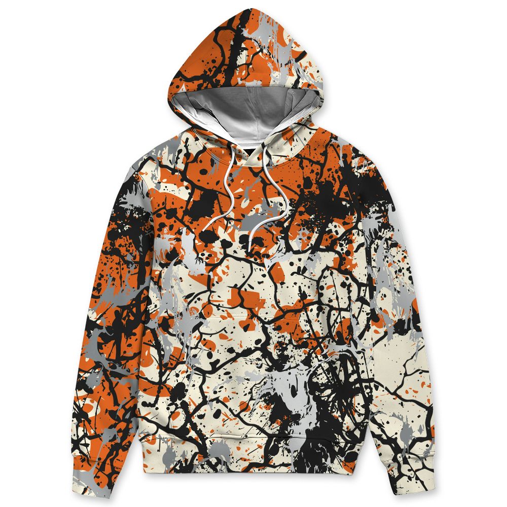 Shattered-Backboard-1s-NastyJamz-Hoodie-Match-Pattern-Slasher-All-Over-Print