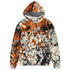 Shattered-Backboard-1s-NastyJamz-Hoodie-Match-Pattern-Slasher-All-Over-Print