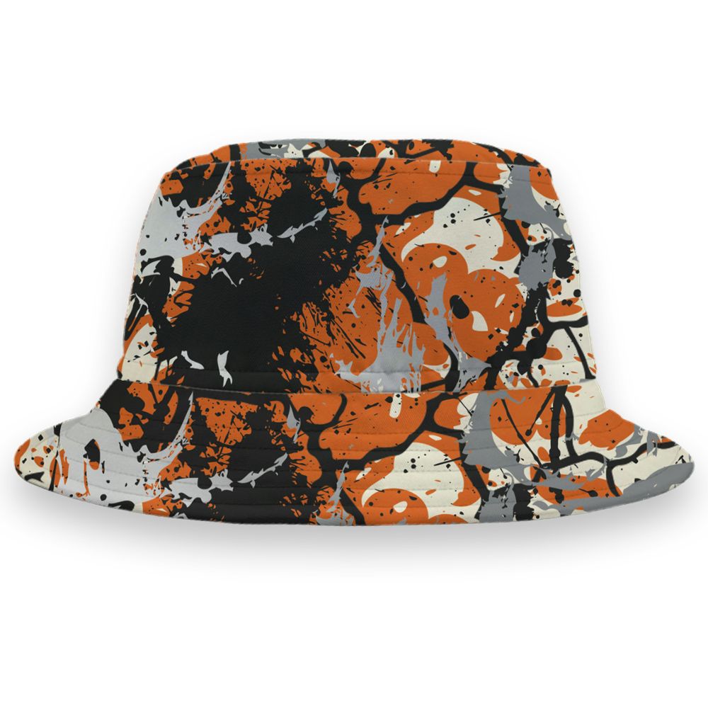 Shattered-Backboard-1s-NastyJamz-Bucket-Hat-Match-Pattern-Slasher-All-Over-Print
