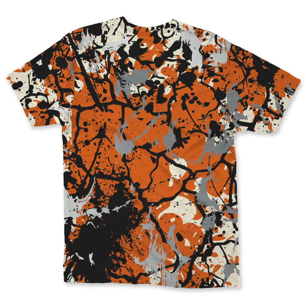 Shattered-Backboard-1s-NastyJamz-T-Shirt-Match-Pattern-Slasher-All-Over-Print