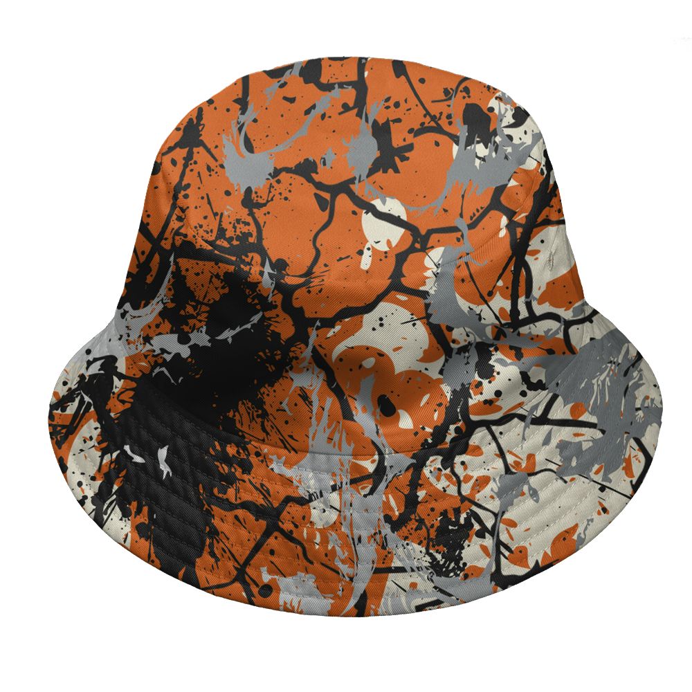 Shattered-Backboard-1s-NastyJamz-Bucket-Hat-Match-Pattern-Slasher-All-Over-Print