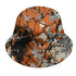 Shattered-Backboard-1s-NastyJamz-Bucket-Hat-Match-Pattern-Slasher-All-Over-Print