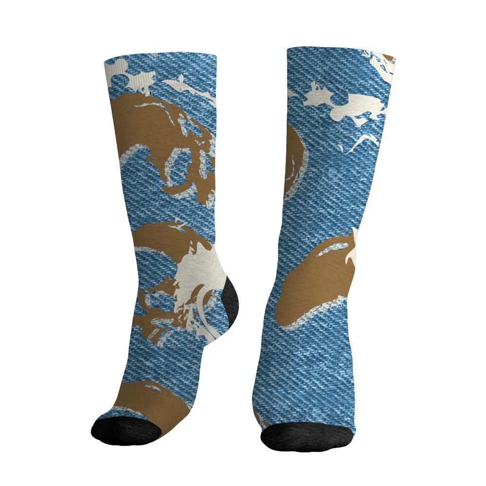 Denim-Worn-Blue-4s-NastyJamz-Socks-Match-Talk-Shit-Get-Hit-3D-All-Over-Print