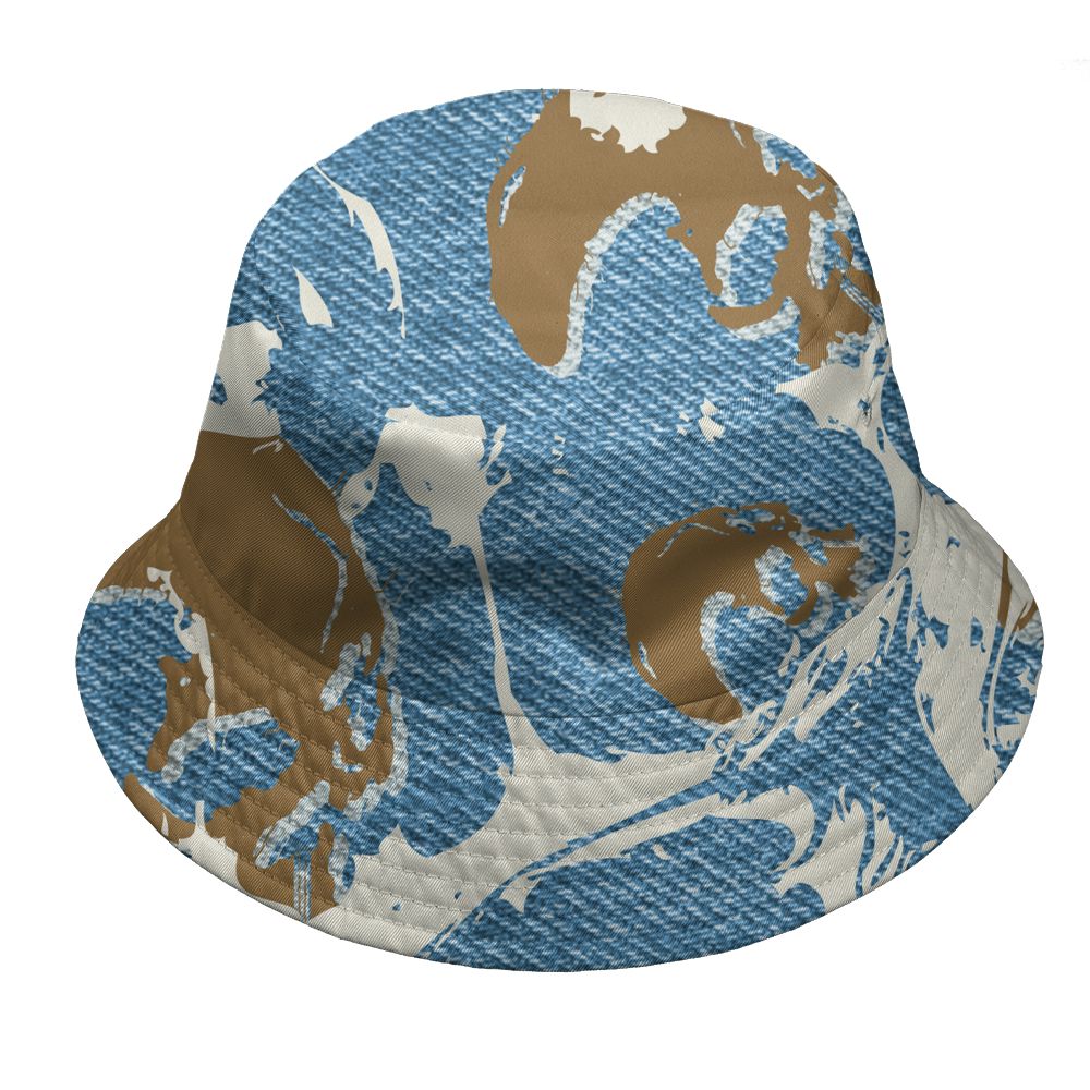 Denim-Worn-Blue-4s-NastyJamz-Bucket-Hat-Match-Talk-Shit-Get-Hit-All-Over-Print