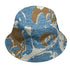 Denim-Worn-Blue-4s-NastyJamz-Bucket-Hat-Match-Talk-Shit-Get-Hit-All-Over-Print