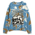 Denim-Worn-Blue-4s-NastyJamz-Sweatshirt-Match-Talk-Shit-Get-Hit-3D-All-Over-Print