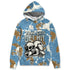Denim-Worn-Blue-4s-NastyJamz-Hoodie-Match-Talk-Shit-Get-Hit-3D-All-Over-Print