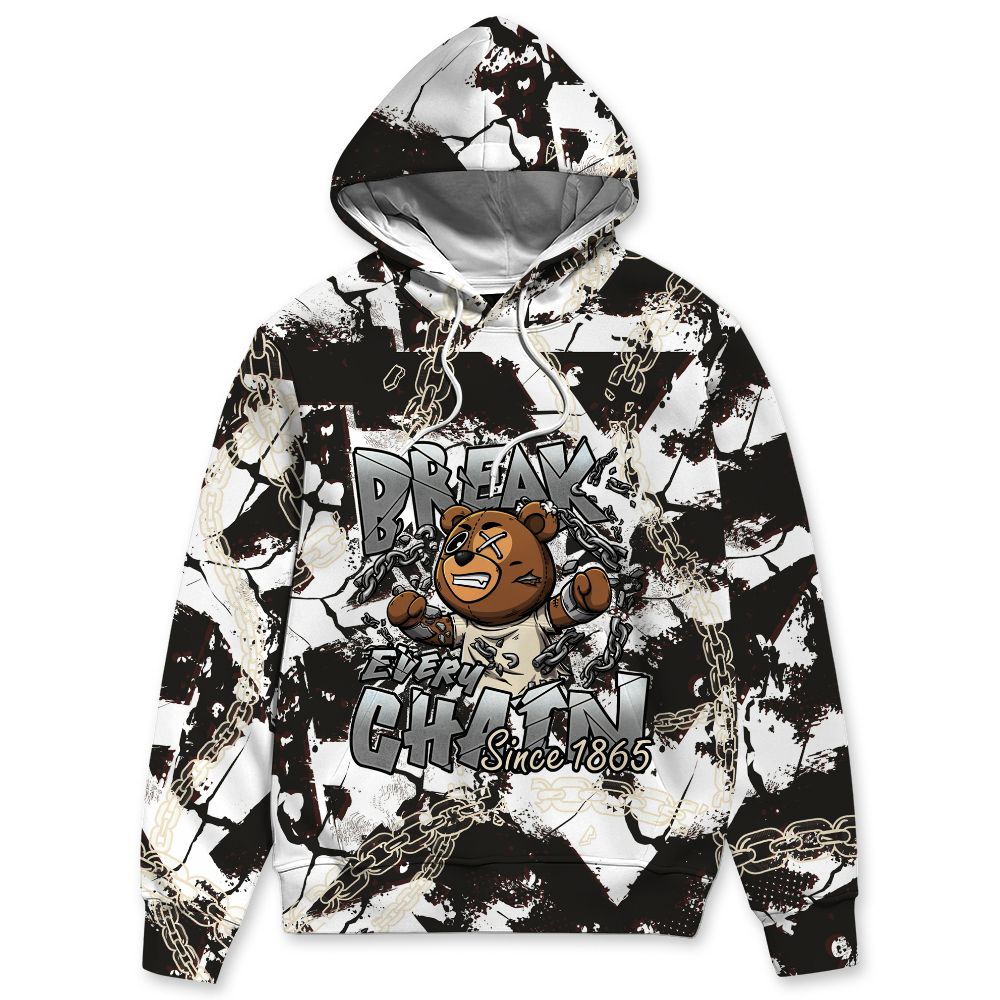 Black-Collective-5s-NastyJamz-Hoodie-Match-BER-Break-Chain-3D-All-Over-Print