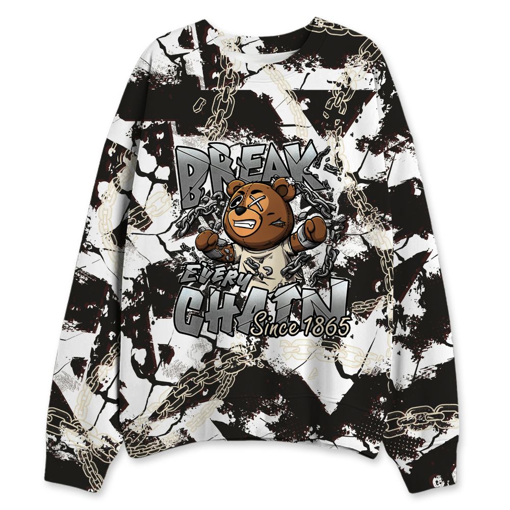 Black-Collective-5s-NastyJamz-Sweatshirt-Match-BER-Break-Chain-3D-All-Over-Print