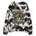 Black-Collective-5s-NastyJamz-Sweatshirt-Match-BER-Break-Chain-3D-All-Over-Print