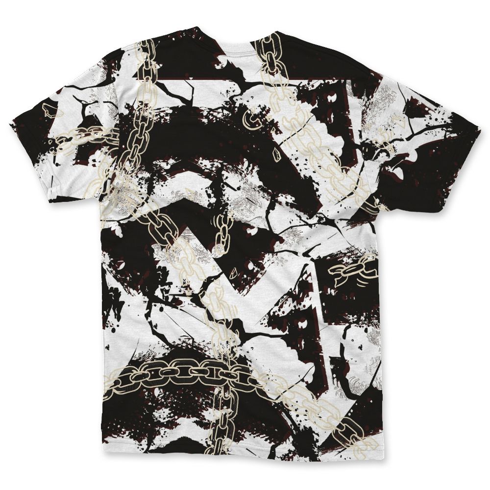 Black-Collective-5s-NastyJamz-T-Shirt-Match-BER-Break-Chain-3D-All-Over-Print