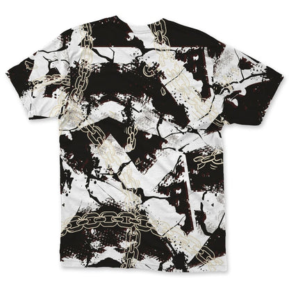 Black-Collective-5s-NastyJamz-T-Shirt-Match-BER-Break-Chain-3D-All-Over-Print