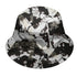 Black-Collective-5s-NastyJamz-Bucket-Hat-Match-BER-Break-Chain-All-Over-Print