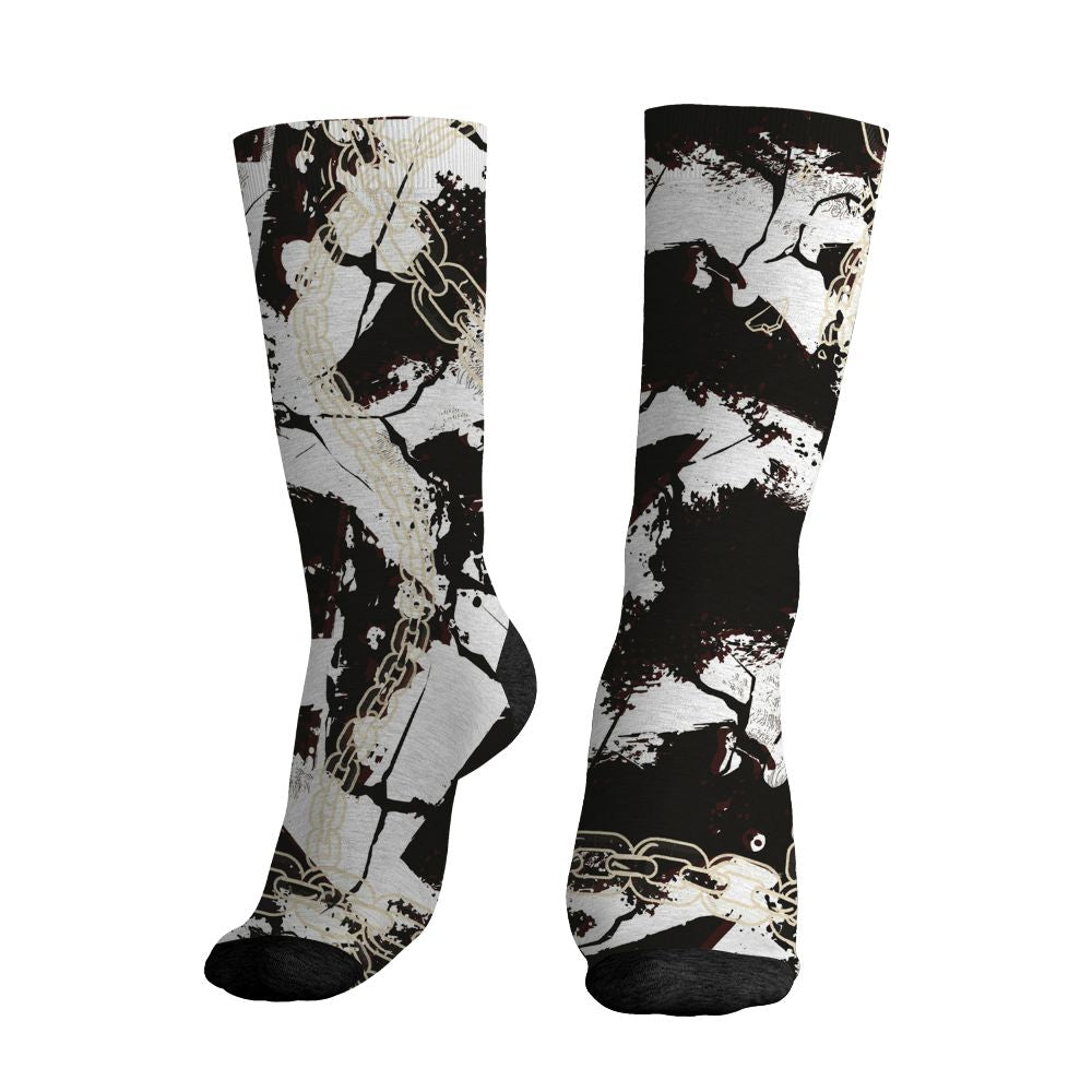 Black-Collective-5s-NastyJamz-Socks-Match-BER-Break-Chain-3D-All-Over-Print
